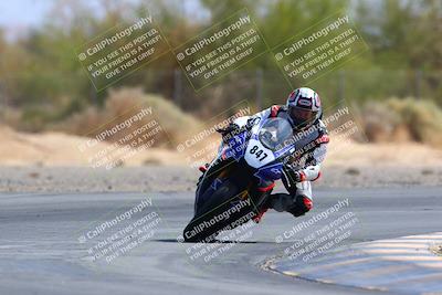 media/May-15-2022-SoCal Trackdays (Sun) [[33a09aef31]]/Turn 2 (945am)/